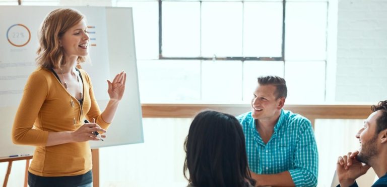 Le Brand Content, qu’est-ce que c’est ?