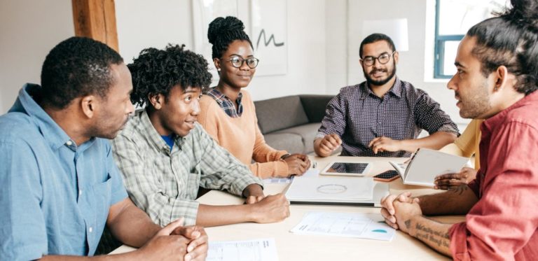 Plan de communication : comment le réaliser efficacement ?