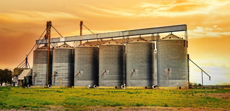 Qu'est-ce qu'un cluster marketing ?