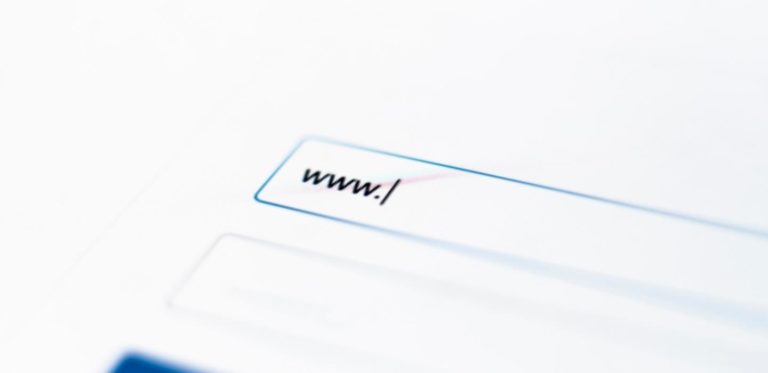 Qu’est-ce qu’une URL et comment l’optimiser ?