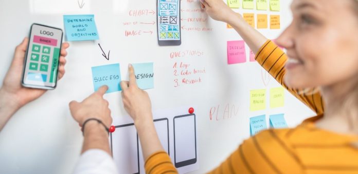 Google Suggest : qu'est-ce que c'est et est-ce utile pour le SEO ?