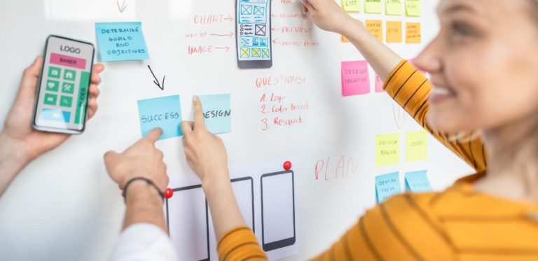 Google Suggest : qu'est-ce que c'est et est-ce utile pour le SEO ?