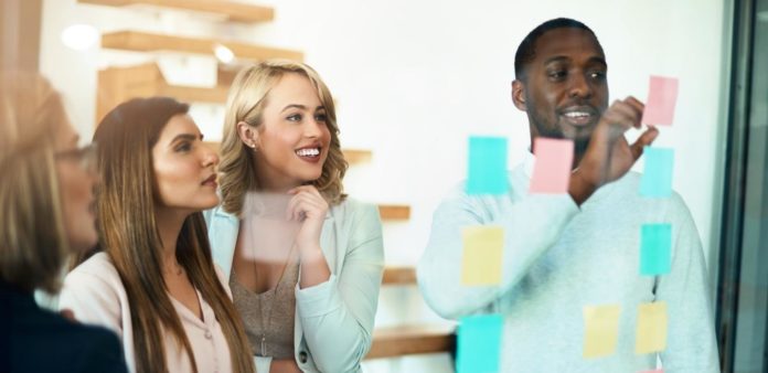 Marketing mix : comment le définir et l’appliquer à votre business ?