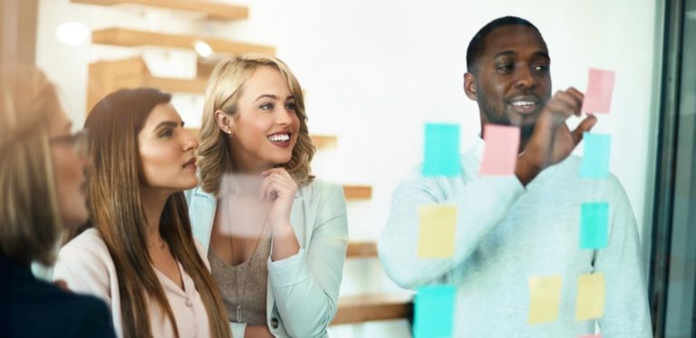 Marketing mix : comment le définir et l’appliquer à votre business ?