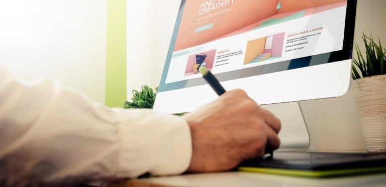 Slug sur WordPress : qu'est-ce que c'est et comment les optimiser ?