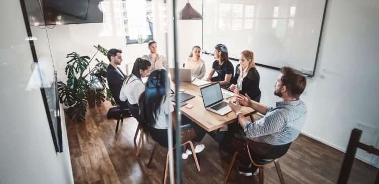 Qu'est-ce que le taux d'attrition et comment l'optimiser ?