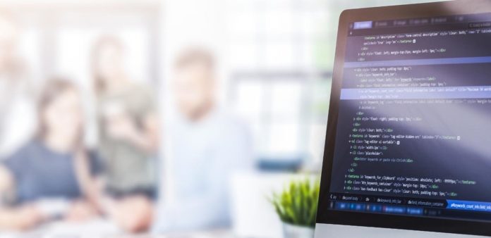 Qu'est-ce que le hotlinking et comment s'en protéger ?