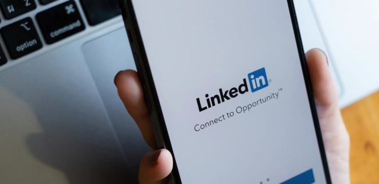 A quoi servent les inmail sur LinkedIn ?