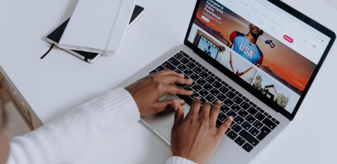 Que sont les liens courts ? A quoi servent-ils ?