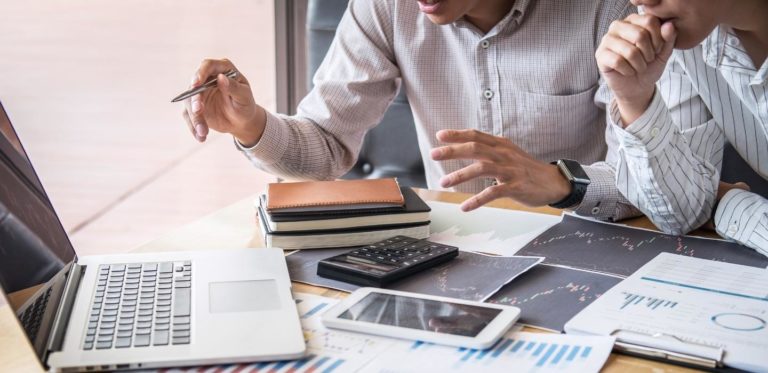 Moz : comment l'utiliser pour optimiser votre SEO ?