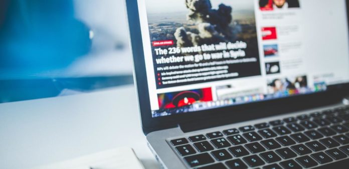 Qu'est-ce que le newsjacking