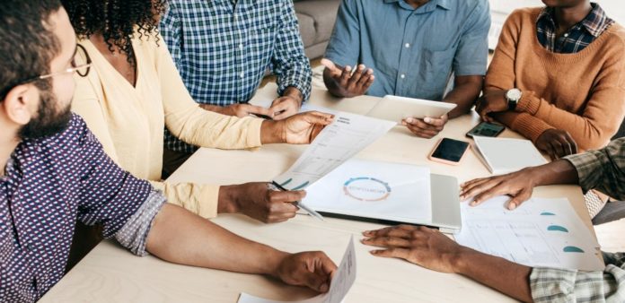 4P marketing : qu'est-ce que c'est ? Définition 4P marketing : qu'est-ce que c'est ? Définition