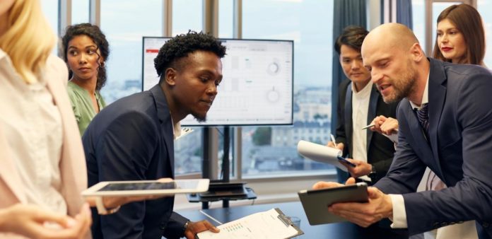 A quoi sert l'outil Google Lighthouse ?