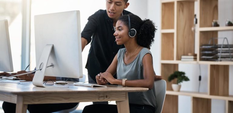 Click to call : quelle utilité ? Comment s'en servir efficacement ?