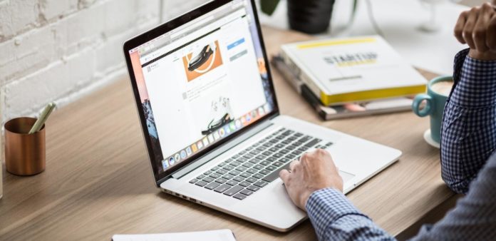 Whois : présentation et utilisation pour votre entreprise