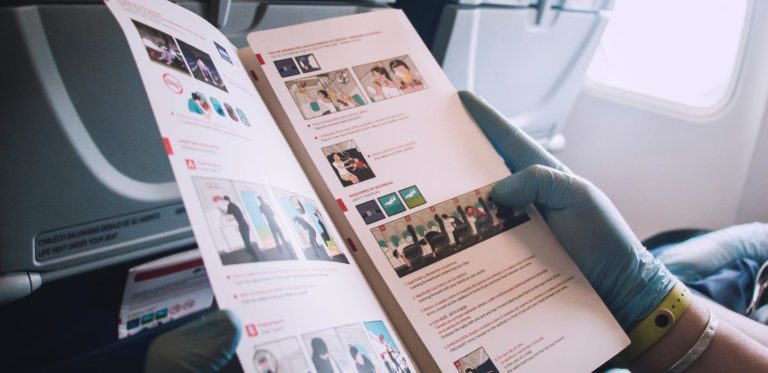 Qu'est-ce qu'une plaquette commerciale efficace ?