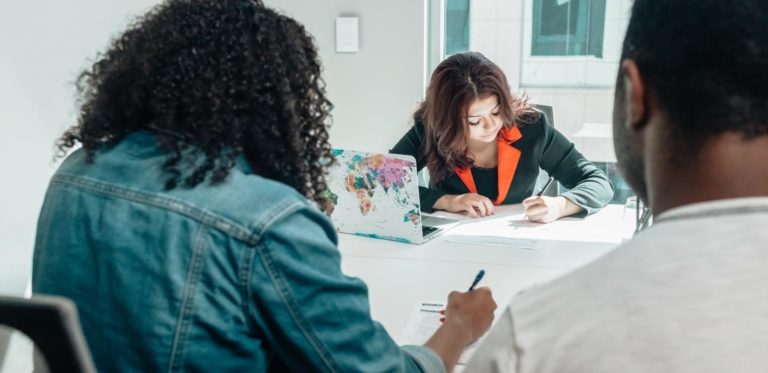 Typeform : l'outil parfait pour créer des formulaires puissants ?