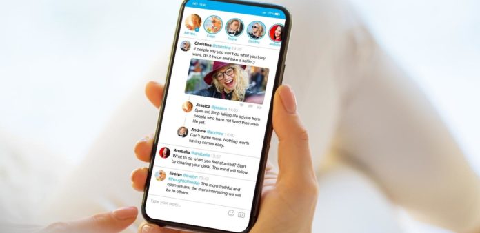 Twitter analytics : à quoi sert cet outil et pourquoi l'utiliser ? Twitter analytics : à quoi sert cet outil et pourquoi l'utiliser ?