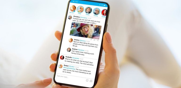 Twitter analytics : à quoi sert cet outil et pourquoi l'utiliser ?