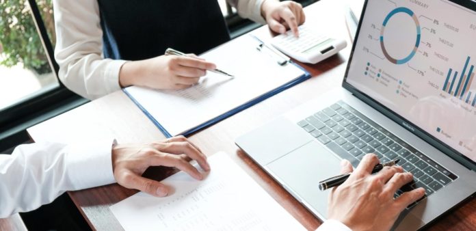 Quels outils de veille professionnel utiliser ? Mes conseils