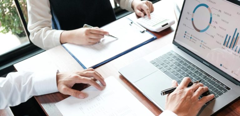 Quels outils de veille professionnel utiliser ? Mes conseils