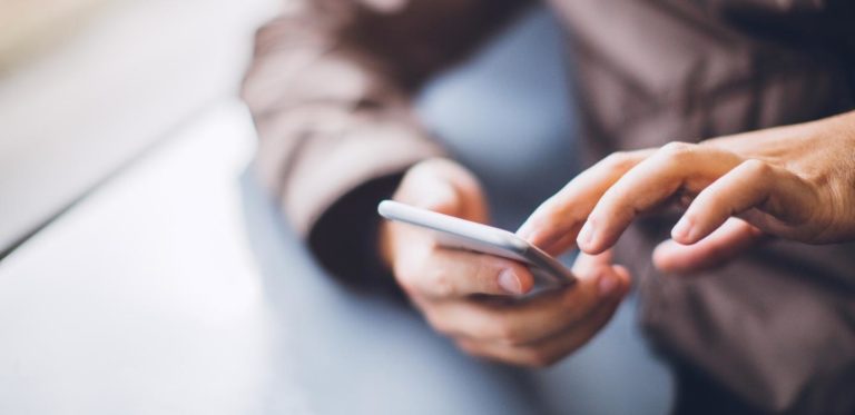 Qu'est-ce qu'un agrégateur de flux RSS ?