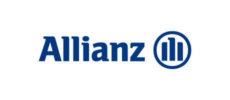 J'ai réalisé une mission de netlinking (SEO) pour Allianz.