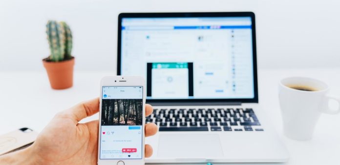 Instant Articles sur Facebook : Comment les utiliser ?