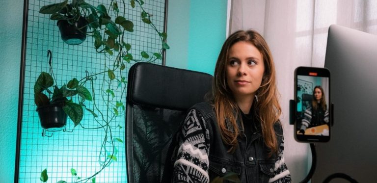 Comment voir ses statistiques YouTube ?