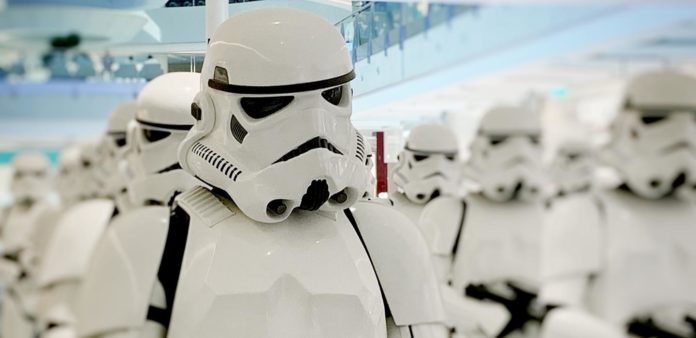 Quel logiciel utiliser pour vérifier le plagiat ?