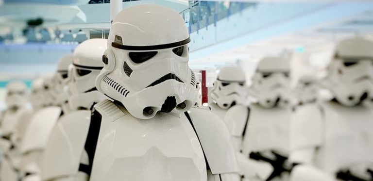 Quel logiciel utiliser pour vérifier le plagiat ?