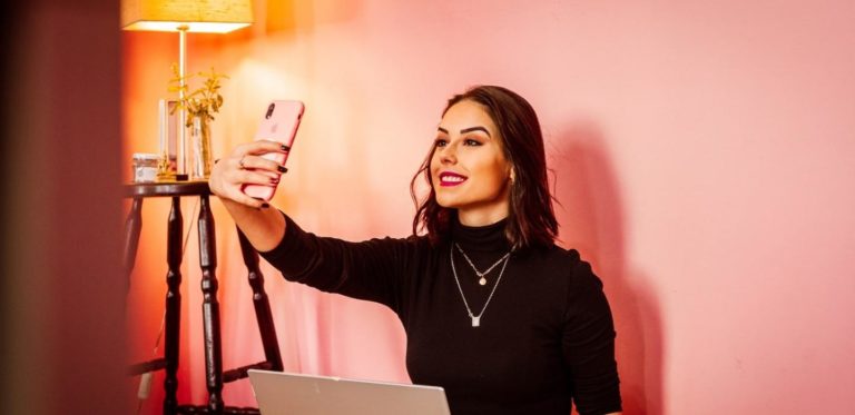 Quelle plateforme pour trouver des influenceurs ?