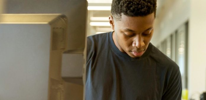 Social Selling Index : qu'est-ce que le SSI de LinkedIn SSI ?