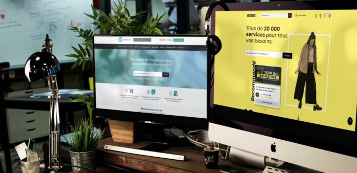 5euros-devient-ComeUp