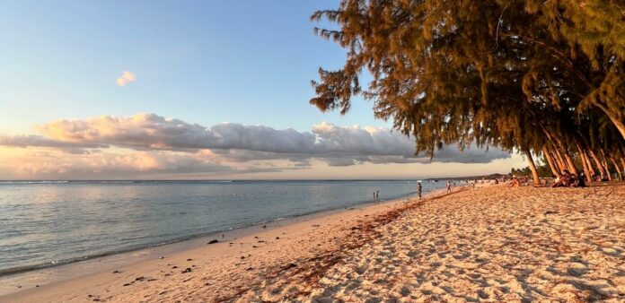 Comment choisir sa destination quand on est digital nomad ?