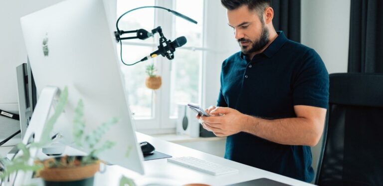 Comment devenir influenceur ?