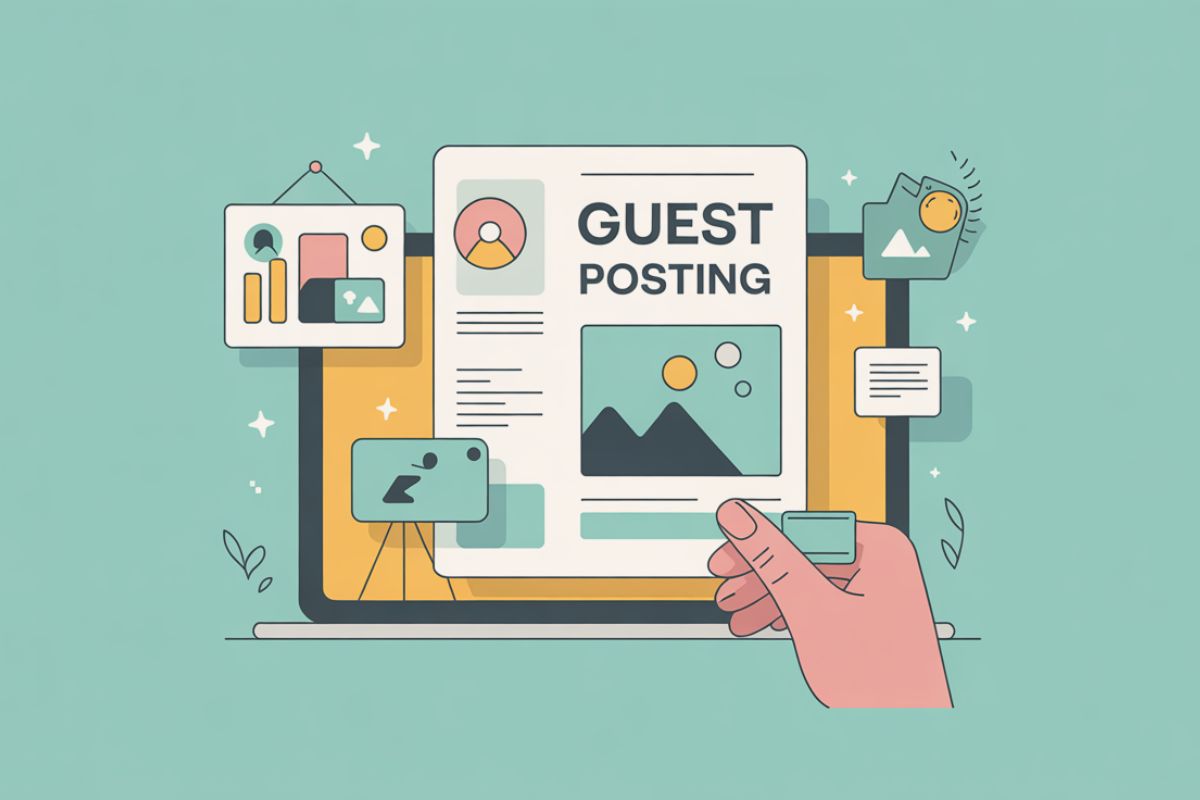 Comment élaborer une approche performante ?