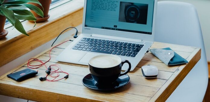 Comment vous débarrasser des croyances limitantes quand on est freelance ?