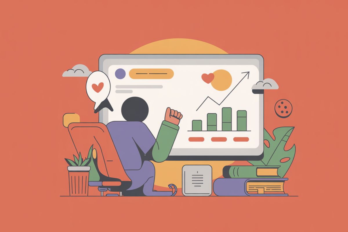 Les erreurs à éviter absolument