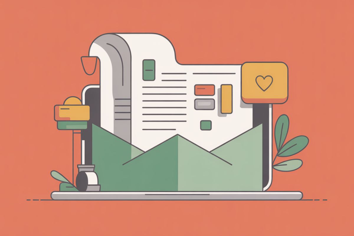 Qu'est-ce que le guest blogging et pourquoi est-ce essentiel pour votre stratégie digitale ?