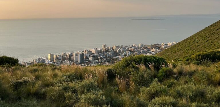 Combien de temps partir quand on est digital nomad ?