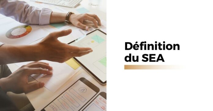 definition-du-sea