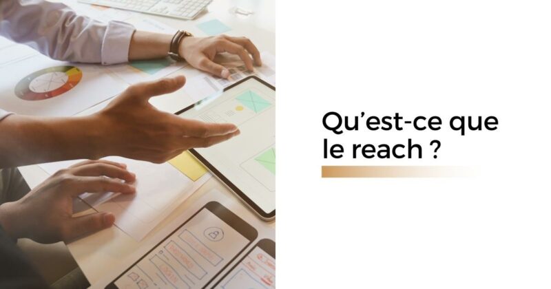 qu-est-ce-que-le-reach-en-marketing-d-finition-marketing