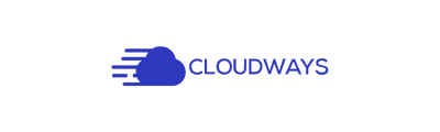 logiciel freelance SEO Cloudways logiciel freelance SEO Cloudways