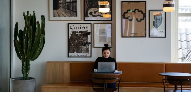 Comment appliquer la loi de Pareto pour développer votre activité de freelance ?