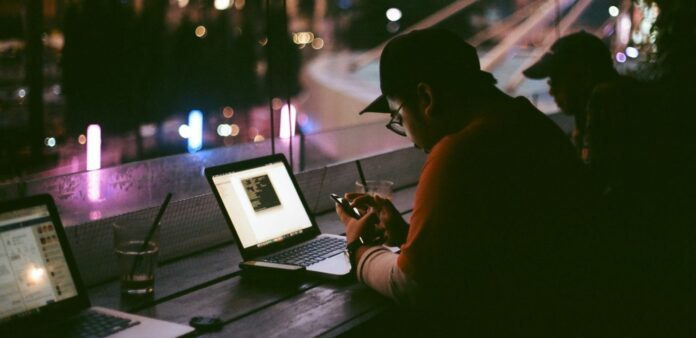 Comprendre la création digitale avec le No Code