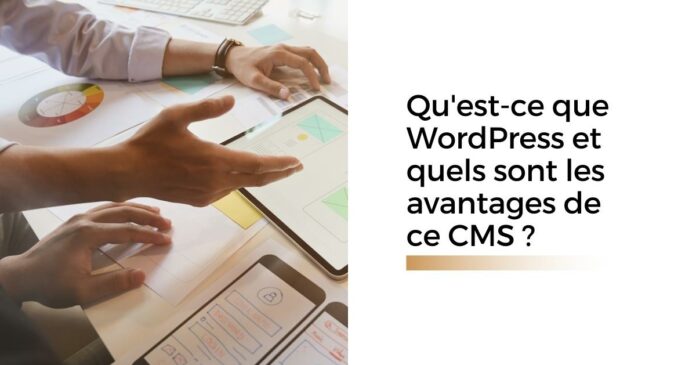 quest-ce-que-wordpress