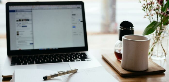 Comprendre le slow content pour l’appliquer à votre business