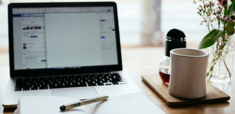 Comprendre le slow content pour l’appliquer à votre business