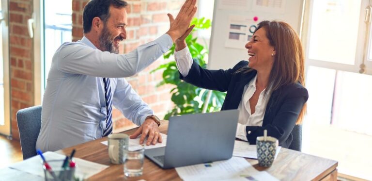 Webanalytics : quel outil utiliser pour tracker ses visiteurs ?